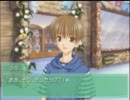 【実況】神ゲーと名高い『Ever17』やってみた！パート24【初見プレイ】