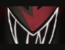 【MAD】いろんなアニメOPを使ってGo Tight！