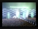 【ＦＰＲ】週間タイトルマッチ【第１号】