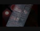 【ニコカラ】 アモーレ（On vocal）