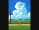 中学生　　作曲　　してみた。