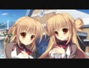 【EX-ONE】 春野ミッドナイトトーク 第1回「バナナはどこ？」