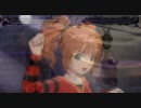 【im@s×三国志11PUK】何姫春秋～伊織伝～　－涼州編－　第八話『密会』