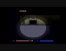 アクションの苦手な某がザ・グレイトバトルをプレイ！part6