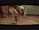 【実況】 初見 ps3 アリスマッドネスリターンズ　ナイトメアでプレイ part15