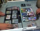 ノリで撮影したヴァンガード対戦動画（仮）part2