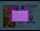 ぷよぷよクラシック大学対抗戦 HOPE vs 戦技研 2011/08/06 Part6