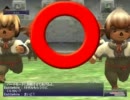 【FF11】特大ガルカを目指してみた 第32回【節電編】