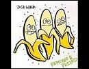 Hypnoslave (Nic Fanciulli Remix) / Josh Wink