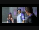 俺達ギャングスター - SaintsRow2 実況プレイ - 【COOP】　Part37