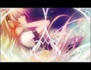 【巡音ルカ】空のキセキ【オリジナル】