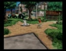 【初見プレイ】ぼくのなつやすみ２実況Part5