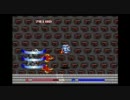 アクションの苦手な某がザ・グレイトバトルをプレイ！part7