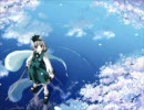 【バンブラ】東方妖々夢「広有射怪鳥事　～ Till When?」＋おまけ