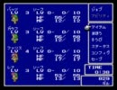 【実況】盗賊王に、おれはなる！Part1-2【FF5シーフ縛り】