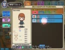 片手間に観るQMA8動画　その4　店舗限定アイテムカタログ