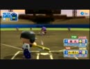 【PS3】k.ドナルドが実況パワフルプロ野球2011 サクセスをプレイ part.40