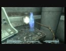 【実況】 ウェイストランド サバイバルガイド 潤喉編 4/4 【Fallout3】