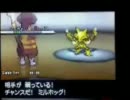 主人公の家のご近所パ