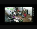 20110811 Sesameplayer INFINITE Ep8-2