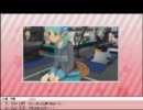 【生放送】ドリームクラブZeroで箱入り娘とイチャつく枠274【実況プレイ】