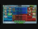 【S5】あみゅ㌧のボーダーブレイク動画その97【D51】
