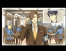 第5話【戦場のヴァルキュリア２を棒読みと初見実況】Cross血盟放送部