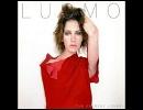 Could Be Like This / Luomo