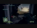 【PS３】BFBC２　ラッシュ２　後編