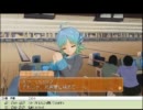 【生放送】ドリームクラブZeroで箱入り娘とイチャつく枠275【実況プレイ】