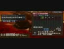 【MHP3】非火事場ヘビィ アカムトルム 8:46:93【通常弾LV2のみ】
