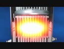動画で見る炉心溶融
