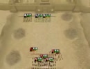 【三国志大戦3】石兵八陣で皇帝を目指す動画164【vs臥龍】