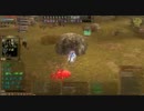 【アルカディアサーガ】8月11日