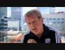 Premier League World 2011.08.10 2/2
