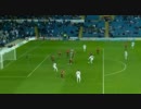 11-12 The League Cup Show first round 3/4