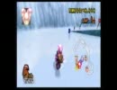 【漢！】海坊主の実況プレイライオン杯パート3
