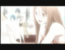 【ゲーム】 銀河美少年伝説 ぼちぼちプレイ ６綺羅星 『序章』
