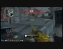 【CoD:BO】Dualとかでいく地上戦　その35【ゆっくり実況】