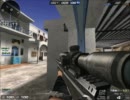 11.mp4
