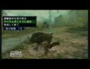 今さらながらはらおのMHP3rd実況プレイ Part4