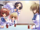 処女は変態絵描きに恋してる実況【その12】