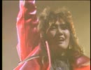 Tokio Makin' Love　 〔'85〕