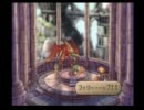 【サガフロ2実況】シリーズ1の感動作と聞いて黙ってはいられないpart16