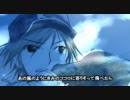 【KAITO】BE TOGETHER！～みんなだれかを愛していたい～【健大高崎高校校歌】