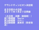 【雀荘ブンブン・第２期チャンピオン大会】天鳳・麻雀実況【その369】