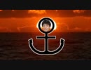 【作業用BGM】Beyond the Sunset アレンジ ver.2671.08.10