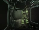 【戦場の絆】CB44 ガーベラ 対フルアンチ【訛りの人】