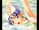 【無料エロゲ】se・きららを冷静にゆっくり実況プレイpart2