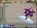 【MUGEN】地獄リーグPart284（後半）